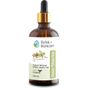 Rahik-i Mahtum 100 ml Kenevir Tohumu Yağı