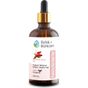 Rahik-i Mahtum 100 ml Kuşburnu Çekirdeği Yağı