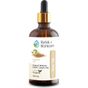 Rahik-i Mahtum 100 ml Susam Yağı