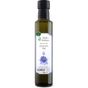 Rahik-i Mahtum 250 ml Çörek Otu Yağı