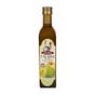Ralila 12x500 ml Talkım Organik Elma Sirkesi