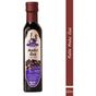 Ralila 250 ml Organik Andız Özü