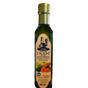 Ralila 250 ml Organik Zencefilli ve Zerdeçallı Elma Sirkesi