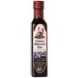 Ralila 250 ml Yaban Mersini Özü