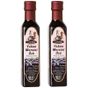 Ralila 2x250 ml Yaban Mersini Özü