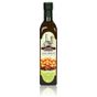Ralila 500 ml Alıç Sirkesi