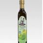 Ralila 500 ml Organik Talkım Elma Sirkesi