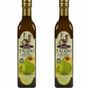 Ralila 500x2 ml Organik Talkım Elma Sirkesi