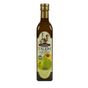 Ralila 6x500 ml Organik Talkım Elma Sirkesi