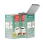 Ramco 40 gr Ihlamur Meyan Bitki Çayı