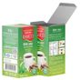 Ramco 40 gr Nane Meyan Bitki Çayı