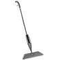 Ramy Gri Sprey Mop Set