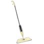 Ramy Krem Sprey Mop Set