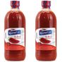 Rana 2x474 ml Acı Sos