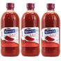 Rana 3x474 ml Acı Sos