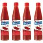 Rana 4x100 ml Acı Sos