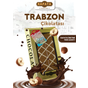 Rapata 200 gr Fındıklı Trabzon Çikolatası