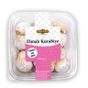 Rapata 400 gr Elmalı Kurabiye