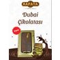Rapata Dubai 200 gr Çikolatası