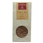 Rasayana 100 gr Tarçın Toz