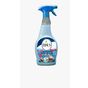 Rasus 750 ml Okyanus Parfümlü Cam Sil Ahşap ve Mobilya Parlatıcı