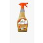 Rasus 750 ml Parfümlü Cam Sil Ahşap ve Mobilya Parlatıcı