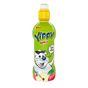 Rauch 330 ml Yippy Multivitamin Elma Meyve Suyu