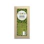 Ravla Naturel Polifenollü 5 lt Sızma Zeytinyağı