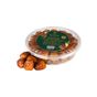 Ravza 500 gr Sukkari Yaş Hurma