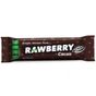Rawberry 33 gr Kakao Bar