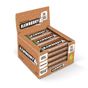 Rawberry Fındıklı Şeker Ilavesiz Vegan Glütensiz Kuruyemiş Bar