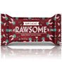Rawsome 40 gr Ham Kakaolu Meyve Ve Yemiş Barı