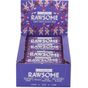 Rawsome 40 gr Karışık Kuruyemişli Meyve Barı