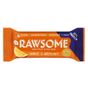 Rawsome 40 gr Portakallı ve Fındıklı Protein Bar