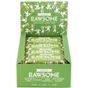 Rawsome Proteinli Meyveli Fındıklı Bar 40 gr