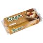 Raya 10'lu Gezen Tavuk Yumurtası