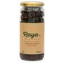 Raya 500 gr Organik Sele Zeytin