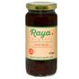 Raya Organik 275 gr Organik Çilek Reçeli