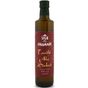 Raya Organik 500 ml Organik Alıç Sirkesi