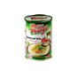 Rays 400 gr Tahinli Nohut Ezmesi