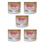Rays 5x200 gr Piliç Salam