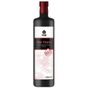 Raz 250 ml Nar Ekşisi