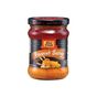Real Thai 170 ml Fıstıklı Satay Sosu