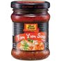 Real Thai 2x227 gr Tom Yum Paste