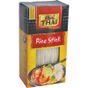 Real Thai 375 gr Pirinç Çubuğu