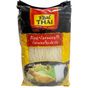 Real Thai 375 gr Pirinç Şehriye