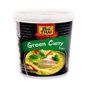 Real Thai 400 gr Köri Ezmesi Yeşil