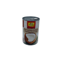 Real Thai 400 ml Hindistan Cevizi Sütü