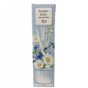 Rebul 100 ml Berg - Powder Daisy Oda Kokusu