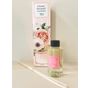 Rebul Berg 100 ml Flower Bouquet Oda Kokusu
